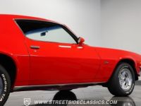 Chevrolet Camaro - <small></small> 66.400 € <small>TTC</small> - #29