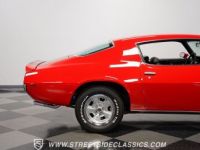 Chevrolet Camaro - <small></small> 66.400 € <small>TTC</small> - #30