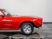 Chevrolet Camaro - <small></small> 66.400 € <small>TTC</small> - #31