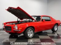 Chevrolet Camaro - <small></small> 66.400 € <small>TTC</small> - #32