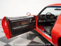 Chevrolet Camaro - <small></small> 66.400 € <small>TTC</small> - #37