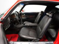 Chevrolet Camaro - <small></small> 66.400 € <small>TTC</small> - #39