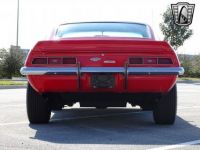 Chevrolet Camaro - <small></small> 91.500 € <small>TTC</small> - #6