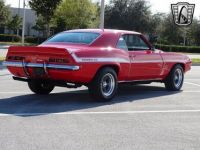 Chevrolet Camaro - <small></small> 91.500 € <small>TTC</small> - #7