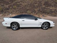 Chevrolet Camaro - <small></small> 17.100 € <small>TTC</small> - #1