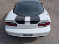 Chevrolet Camaro - <small></small> 17.100 € <small>TTC</small> - #5