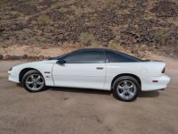 Chevrolet Camaro - <small></small> 17.100 € <small>TTC</small> - #7