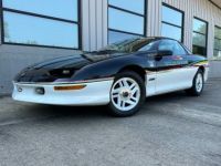 Chevrolet Camaro - <small></small> 48.500 € <small>TTC</small> - #2