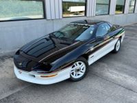 Chevrolet Camaro - <small></small> 48.500 € <small>TTC</small> - #5