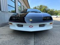 Chevrolet Camaro - <small></small> 48.500 € <small>TTC</small> - #9