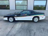 Chevrolet Camaro - <small></small> 48.500 € <small>TTC</small> - #18