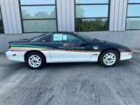 Chevrolet Camaro - <small></small> 48.500 € <small>TTC</small> - #26