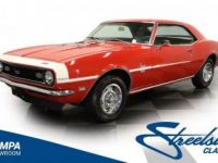 Chevrolet Camaro - <small></small> 73.700 € <small>TTC</small> - #1