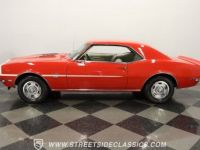 Chevrolet Camaro - <small></small> 73.700 € <small>TTC</small> - #3