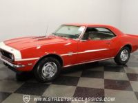 Chevrolet Camaro - <small></small> 73.700 € <small>TTC</small> - #6