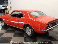 Chevrolet Camaro - <small></small> 73.700 € <small>TTC</small> - #7