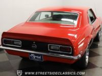 Chevrolet Camaro - <small></small> 73.700 € <small>TTC</small> - #10