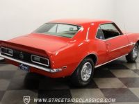 Chevrolet Camaro - <small></small> 73.700 € <small>TTC</small> - #11