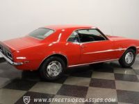 Chevrolet Camaro - <small></small> 73.700 € <small>TTC</small> - #12