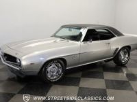 Chevrolet Camaro - <small></small> 74.700 € <small>TTC</small> - #6