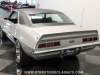 Chevrolet Camaro - <small></small> 74.700 € <small>TTC</small> - #8