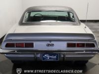 Chevrolet Camaro - <small></small> 74.700 € <small>TTC</small> - #9