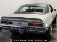 Chevrolet Camaro - <small></small> 74.700 € <small>TTC</small> - #10