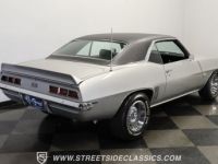 Chevrolet Camaro - <small></small> 74.700 € <small>TTC</small> - #11