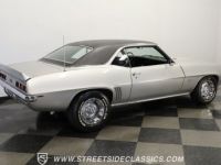 Chevrolet Camaro - <small></small> 74.700 € <small>TTC</small> - #12