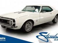 Chevrolet Camaro - <small></small> 69.500 € <small>TTC</small> - #1