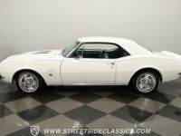 Chevrolet Camaro - <small></small> 69.500 € <small>TTC</small> - #3