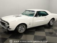 Chevrolet Camaro - <small></small> 69.500 € <small>TTC</small> - #6