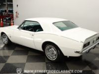 Chevrolet Camaro - <small></small> 69.500 € <small>TTC</small> - #7