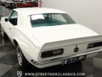 Chevrolet Camaro - <small></small> 69.500 € <small>TTC</small> - #8