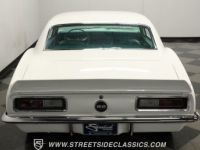 Chevrolet Camaro - <small></small> 69.500 € <small>TTC</small> - #9