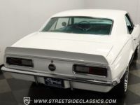 Chevrolet Camaro - <small></small> 69.500 € <small>TTC</small> - #10