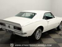 Chevrolet Camaro - <small></small> 69.500 € <small>TTC</small> - #11