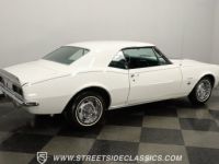 Chevrolet Camaro - <small></small> 69.500 € <small>TTC</small> - #12