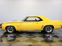 Chevrolet Camaro - <small></small> 64.300 € <small>TTC</small> - #3