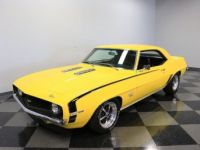 Chevrolet Camaro - <small></small> 64.300 € <small>TTC</small> - #6