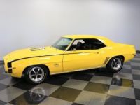 Chevrolet Camaro - <small></small> 64.300 € <small>TTC</small> - #7