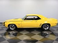 Chevrolet Camaro - <small></small> 64.300 € <small>TTC</small> - #8