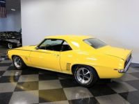 Chevrolet Camaro - <small></small> 64.300 € <small>TTC</small> - #9