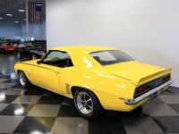 Chevrolet Camaro - <small></small> 64.300 € <small>TTC</small> - #10