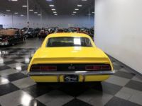 Chevrolet Camaro - <small></small> 64.300 € <small>TTC</small> - #11