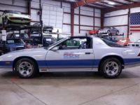 Chevrolet Camaro - <small></small> 28.600 € <small>TTC</small> - #3