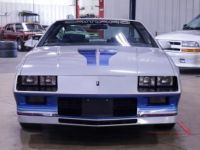 Chevrolet Camaro - <small></small> 28.600 € <small>TTC</small> - #12