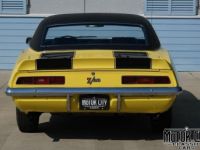 Chevrolet Camaro - <small></small> 148.000 € <small>TTC</small> - #4