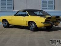 Chevrolet Camaro - <small></small> 148.000 € <small>TTC</small> - #5