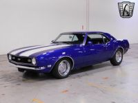 Chevrolet Camaro - <small></small> 83.100 € <small>TTC</small> - #3